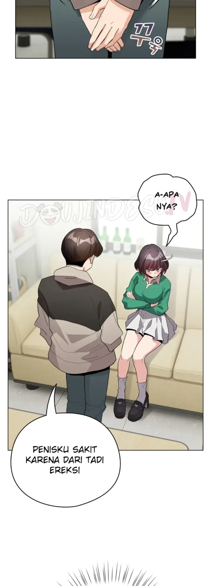 image-komik-became-a-pornhwa-npc-chapter-14-16/56