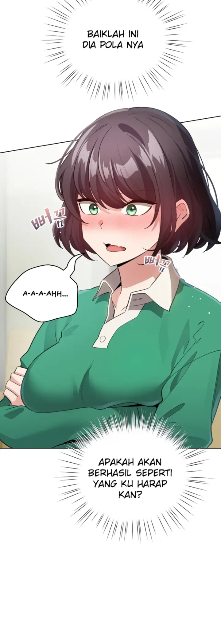 image-komik-became-a-pornhwa-npc-chapter-14-17/56