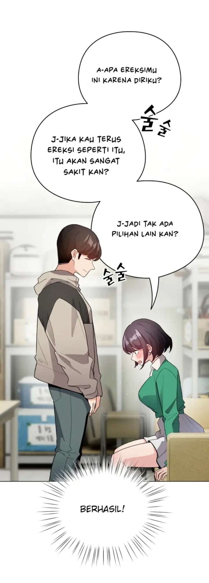 image-komik-became-a-pornhwa-npc-chapter-14-18/56