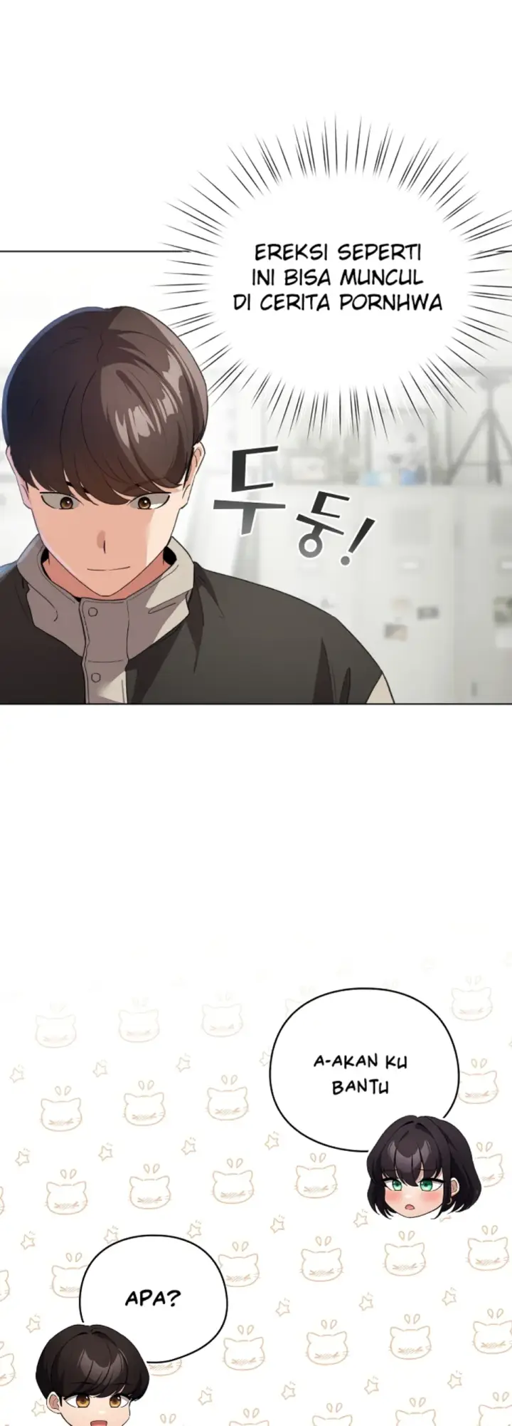 image-komik-became-a-pornhwa-npc-chapter-14-19/56