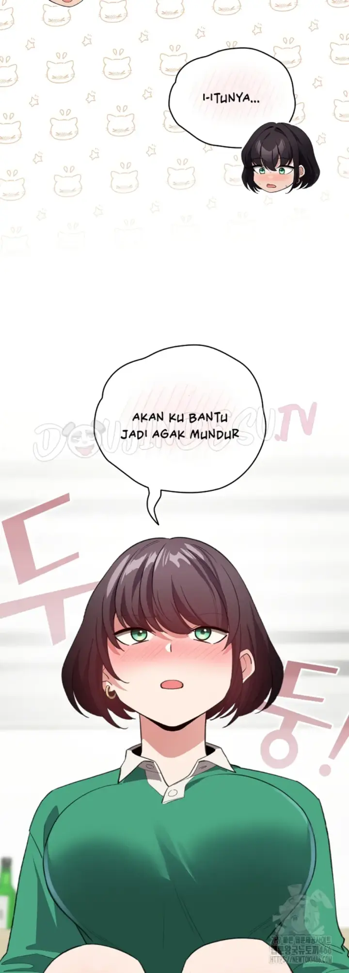 image-komik-became-a-pornhwa-npc-chapter-14-20/56