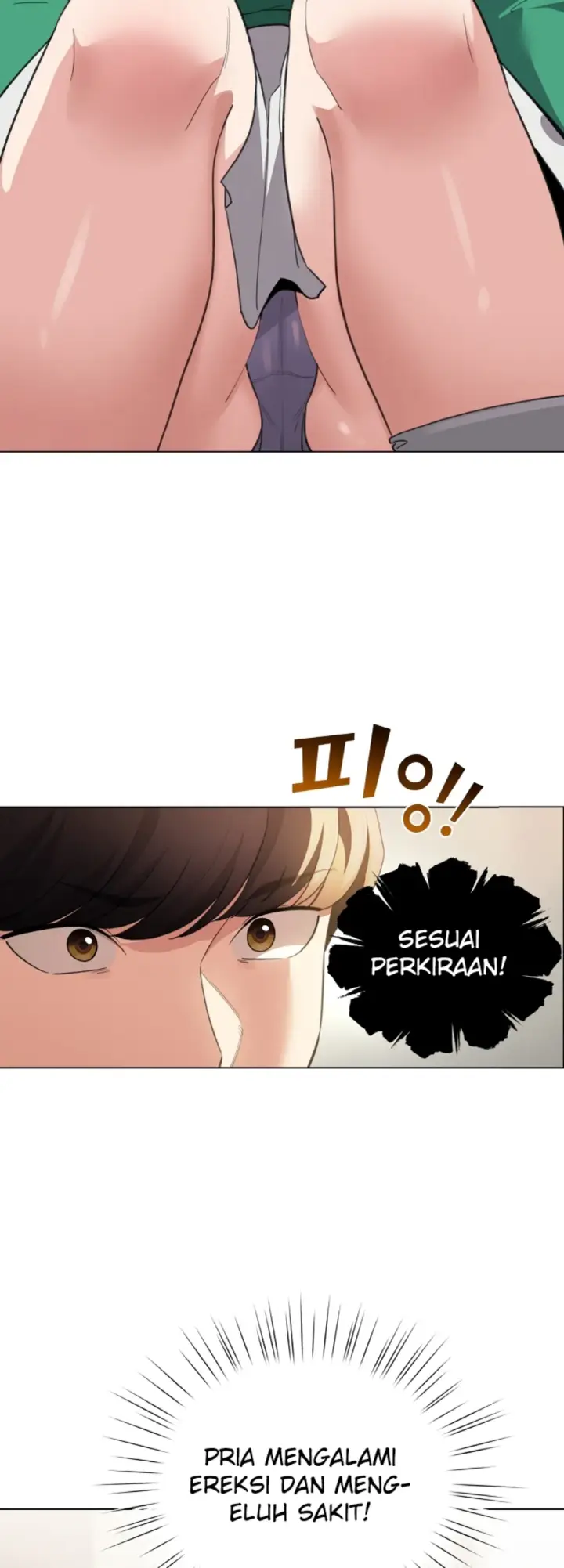 image-komik-became-a-pornhwa-npc-chapter-14-21/56