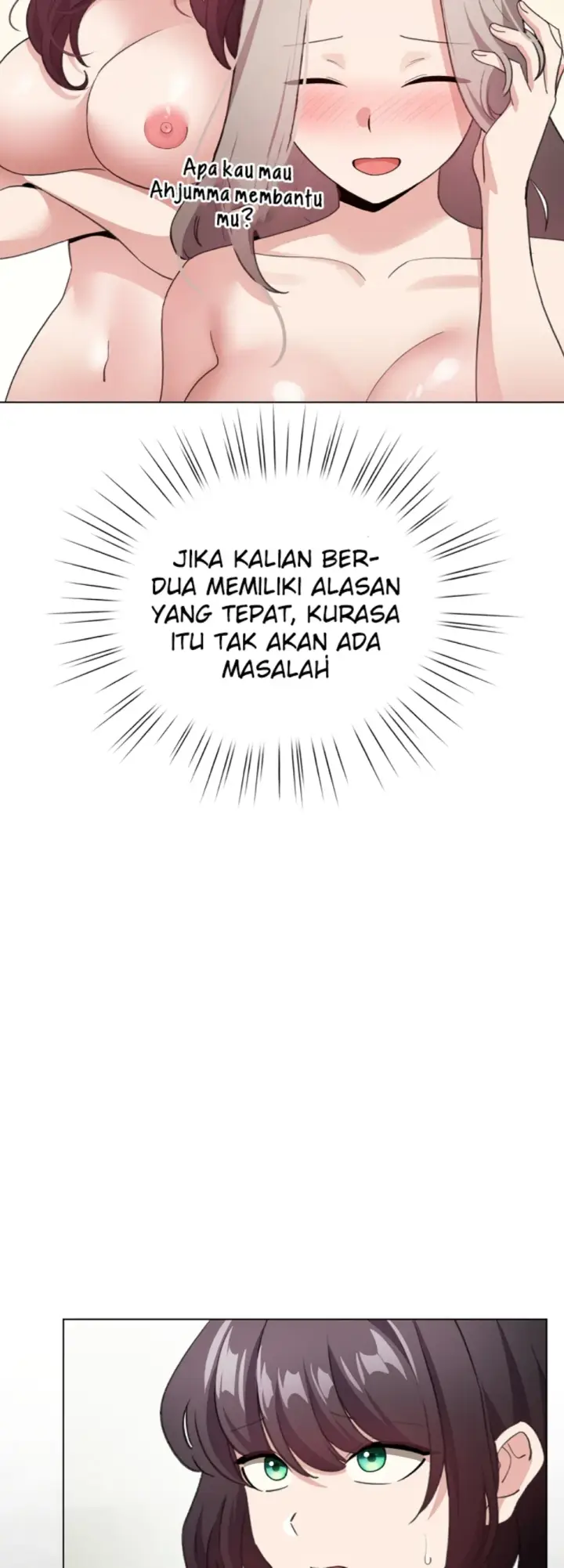 image-komik-became-a-pornhwa-npc-chapter-14-25/56