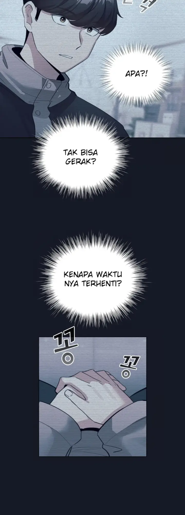 image-komik-became-a-pornhwa-npc-chapter-14-27/56