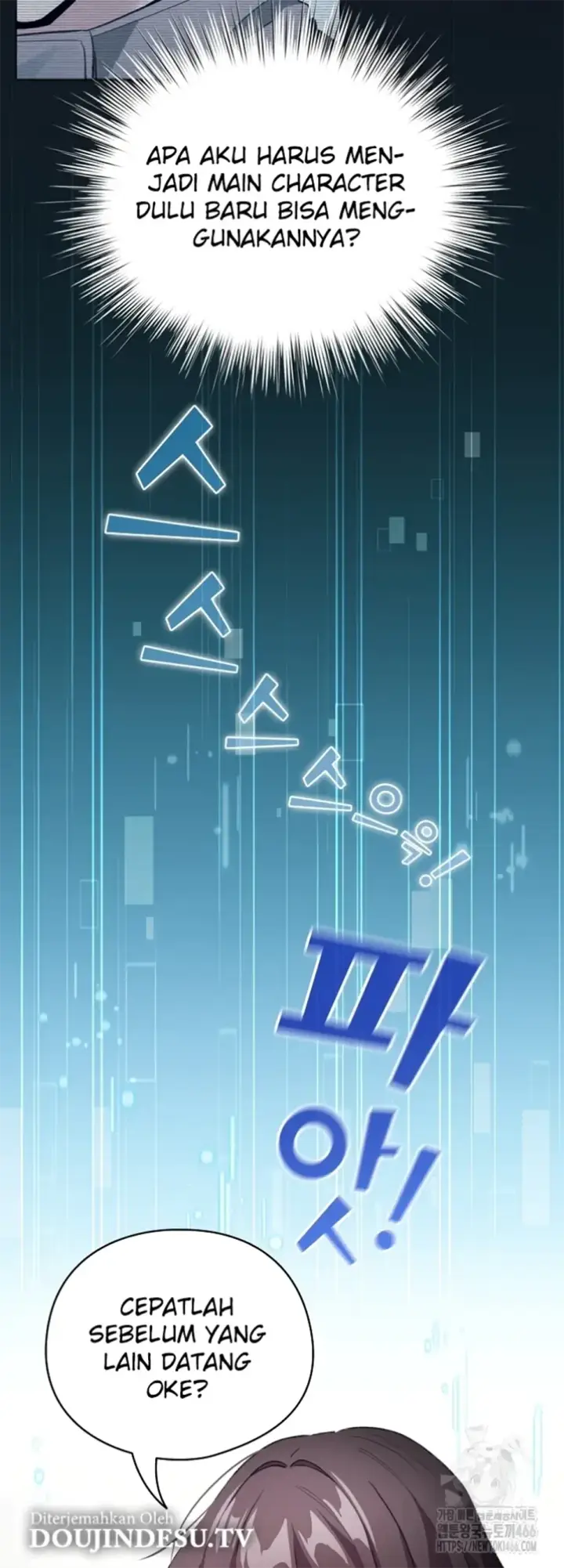 image-komik-became-a-pornhwa-npc-chapter-14-30/56