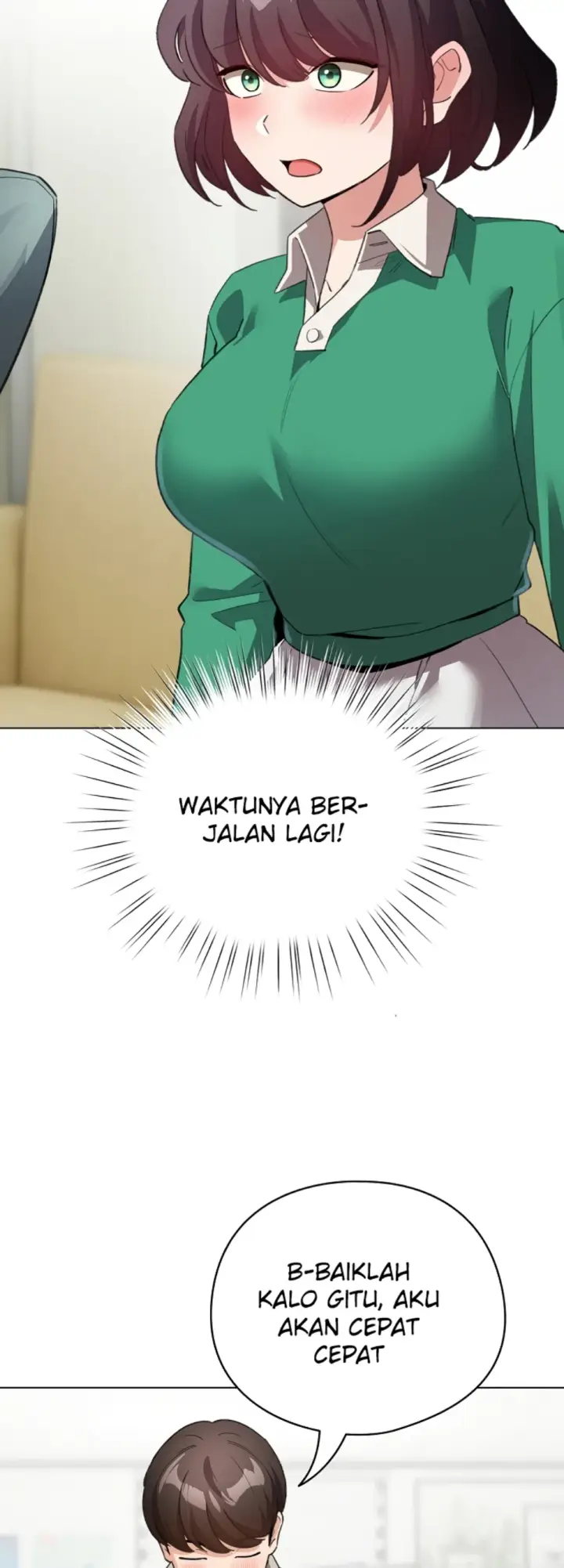 image-komik-became-a-pornhwa-npc-chapter-14-31/56