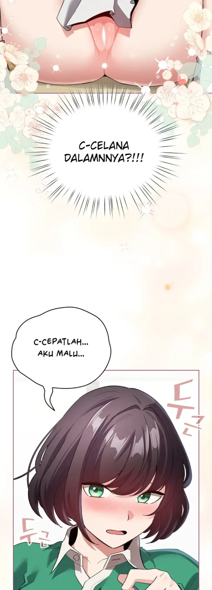 image-komik-became-a-pornhwa-npc-chapter-14-35/56