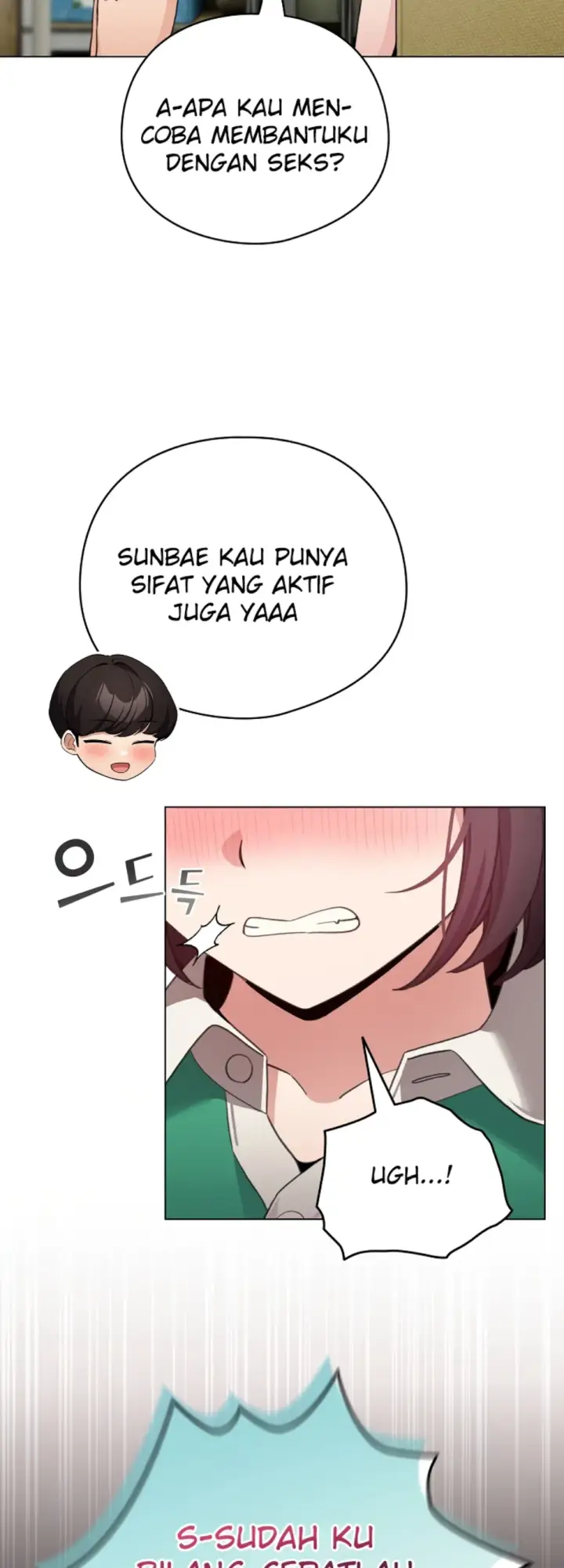 image-komik-became-a-pornhwa-npc-chapter-14-37/56