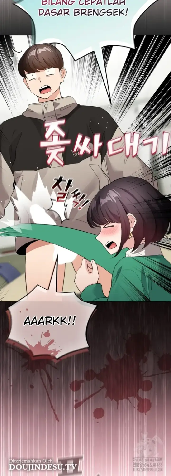 image-komik-became-a-pornhwa-npc-chapter-14-38/56