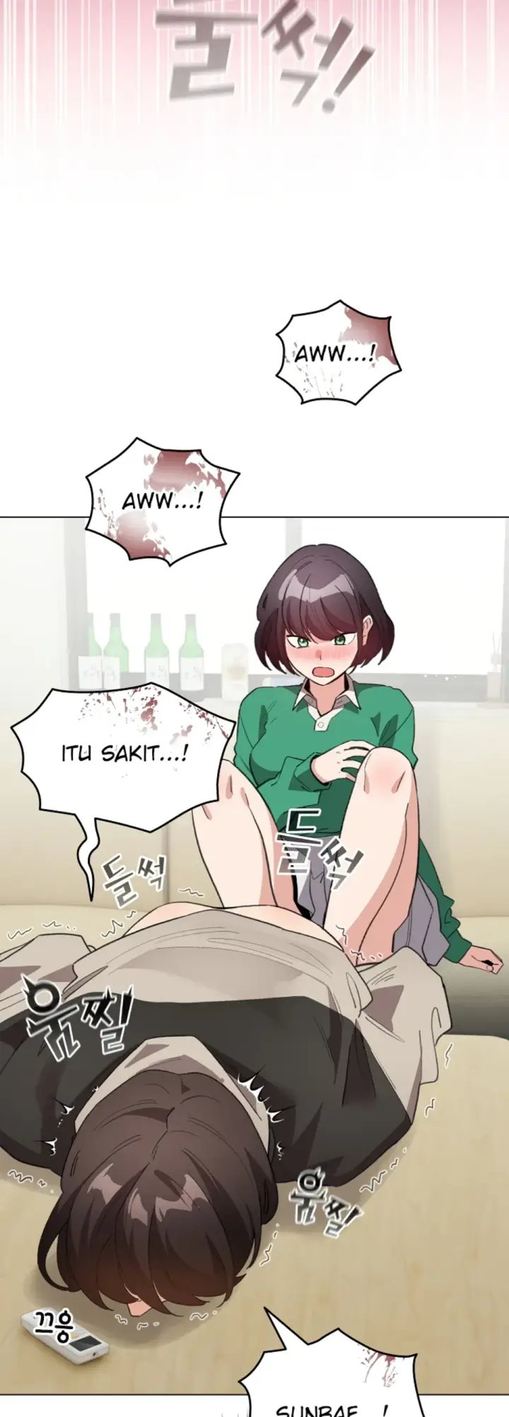 image-komik-became-a-pornhwa-npc-chapter-14-39/56