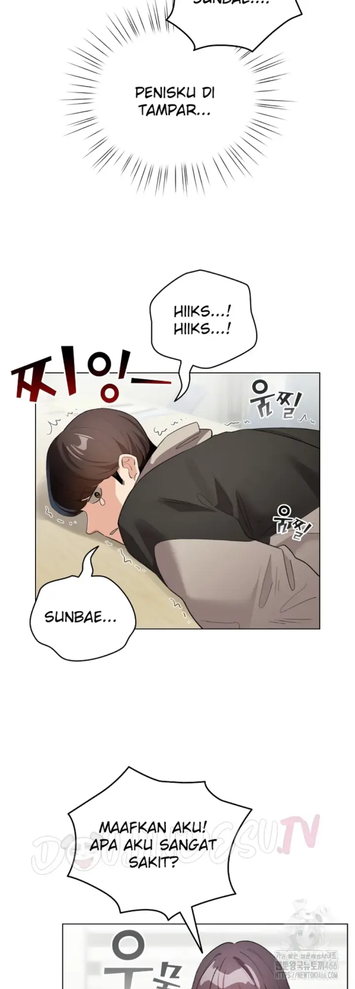 image-komik-became-a-pornhwa-npc-chapter-14-40/56