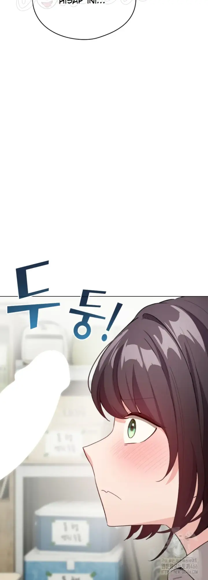 image-komik-became-a-pornhwa-npc-chapter-14-42/56