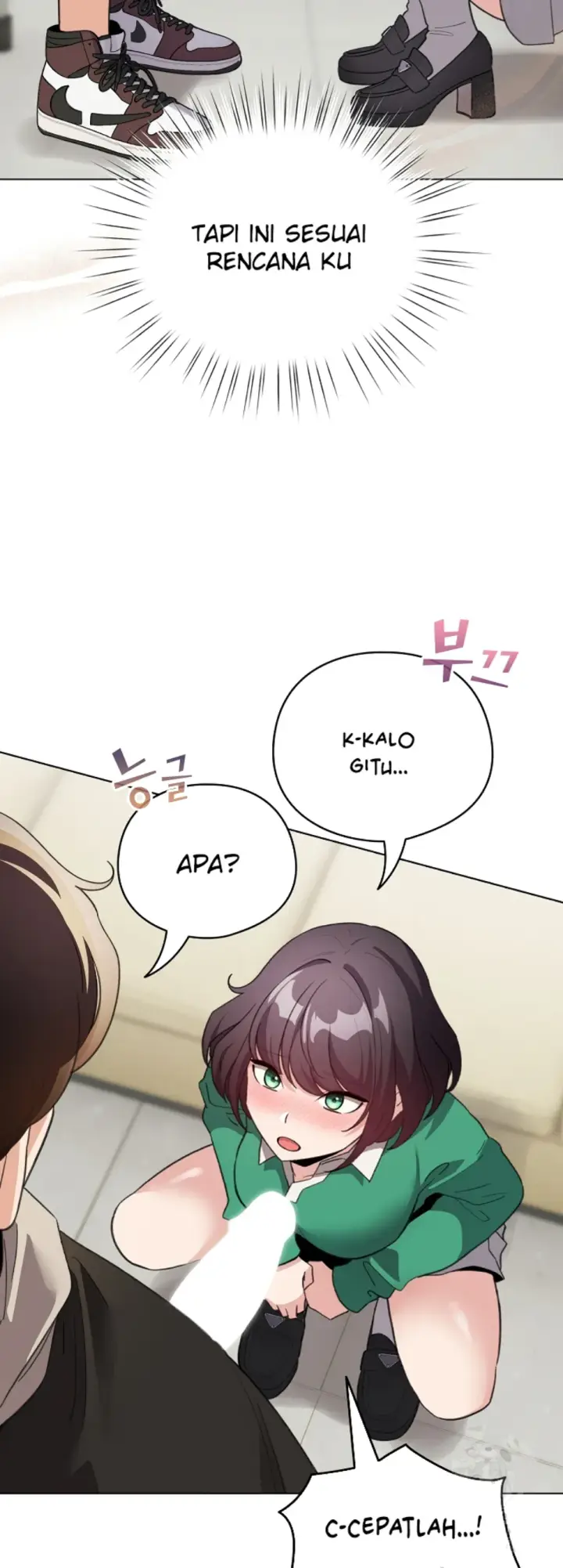 image-komik-became-a-pornhwa-npc-chapter-14-44/56