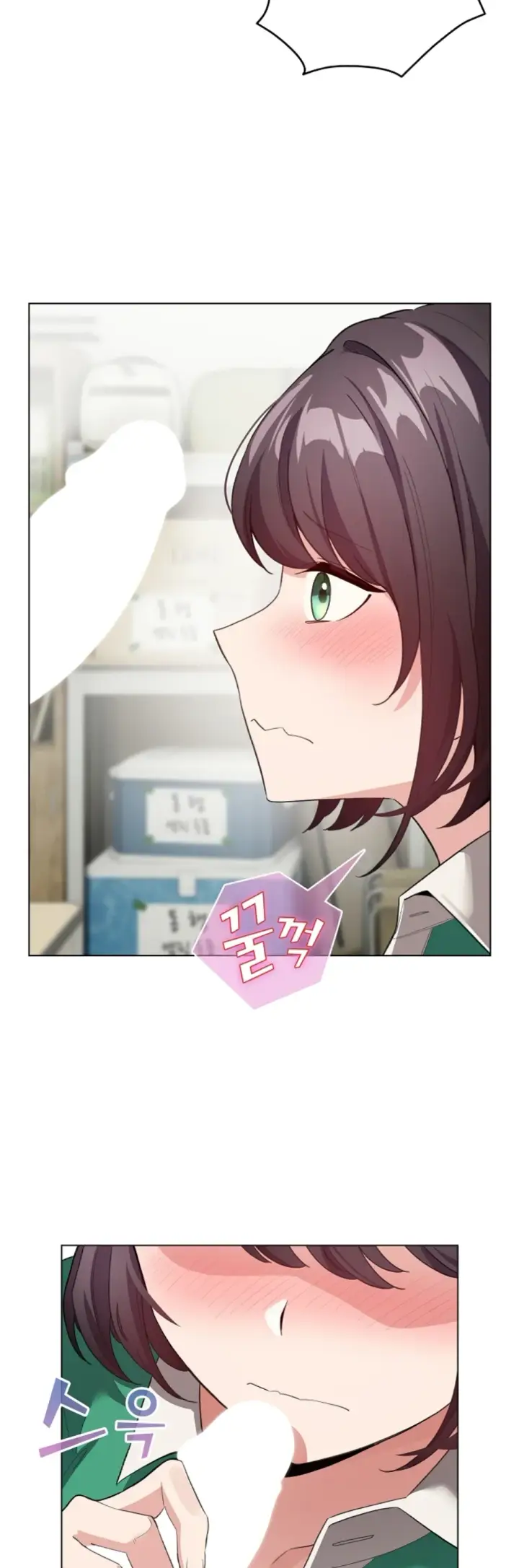 image-komik-became-a-pornhwa-npc-chapter-14-45/56