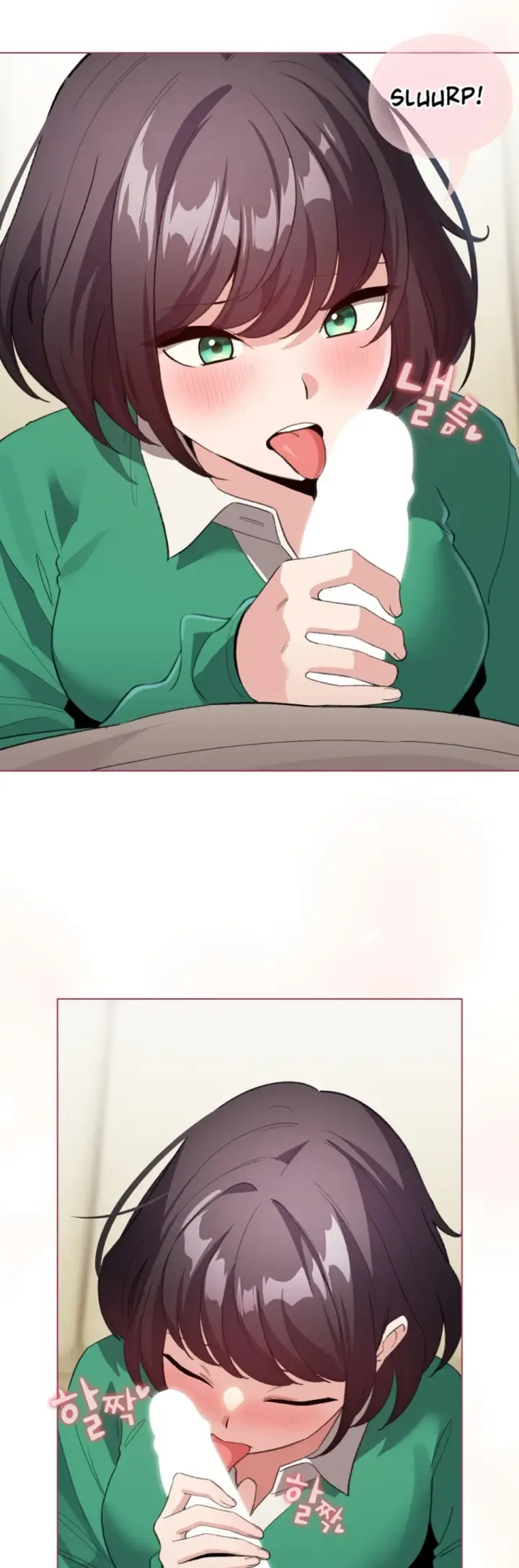 image-komik-became-a-pornhwa-npc-chapter-14-47/56