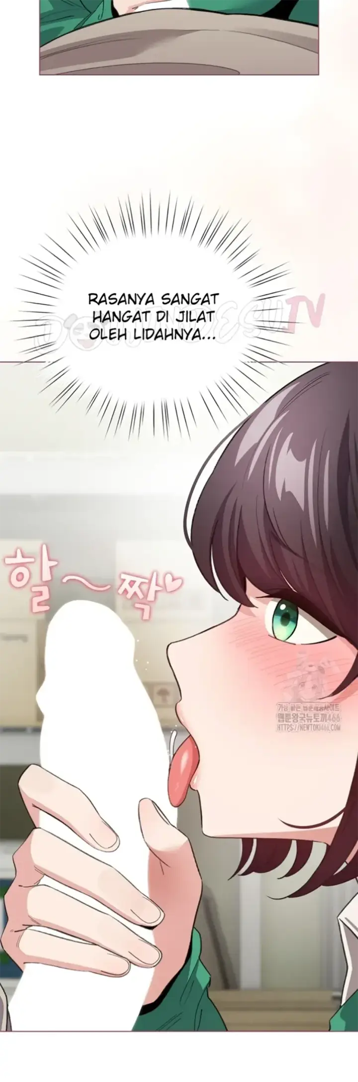 image-komik-became-a-pornhwa-npc-chapter-14-48/56