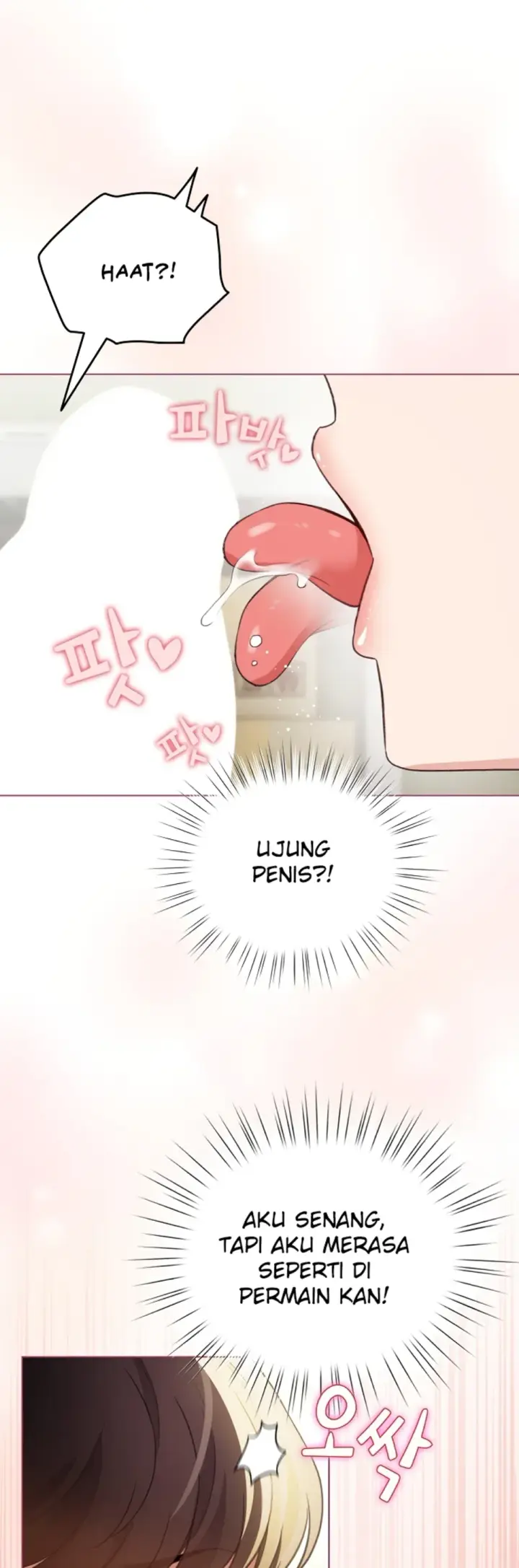 image-komik-became-a-pornhwa-npc-chapter-14-49/56