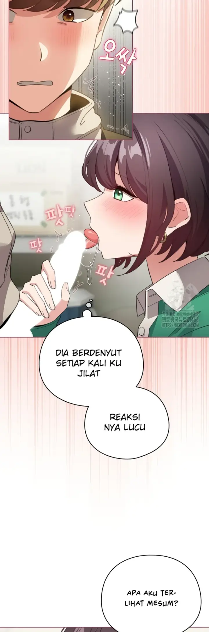 image-komik-became-a-pornhwa-npc-chapter-14-50/56