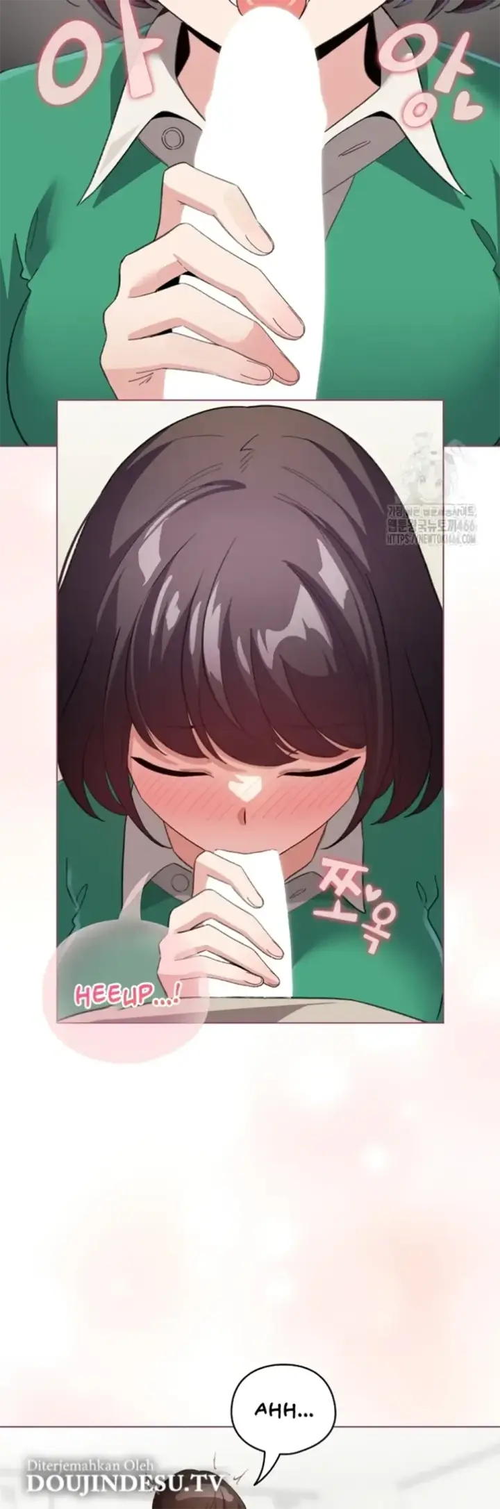 image-komik-became-a-pornhwa-npc-chapter-14-52/56