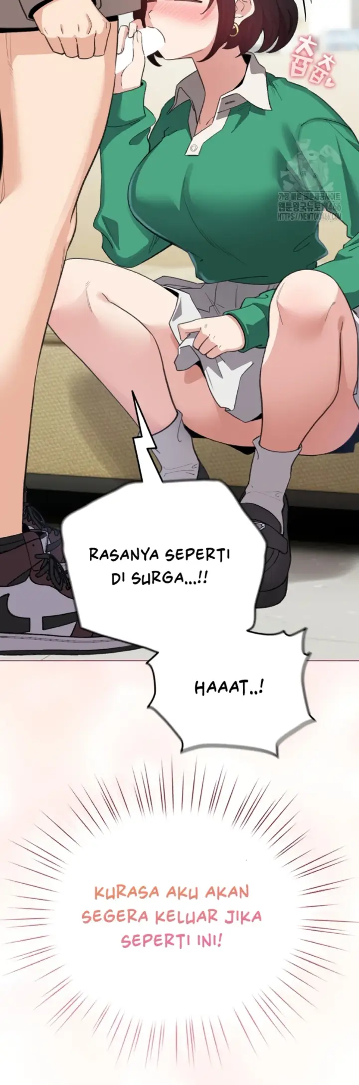 image-komik-became-a-pornhwa-npc-chapter-14-54/56