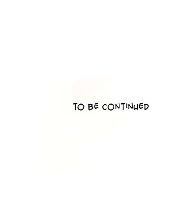 image-komik-became-a-pornhwa-npc-chapter-14-55/56