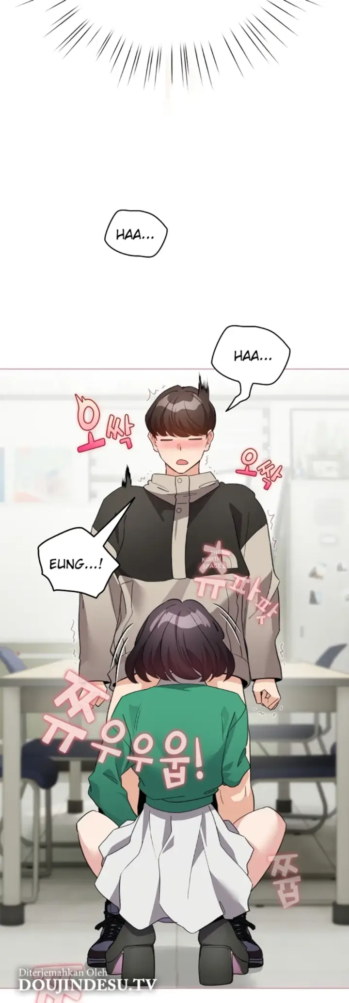 image-komik-became-a-pornhwa-npc-chapter-15-6/58