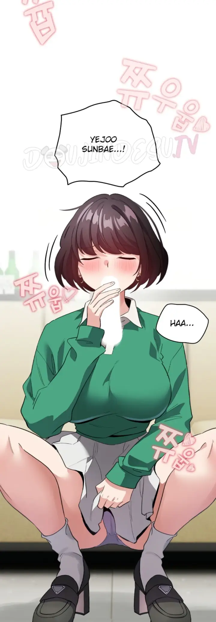 image-komik-became-a-pornhwa-npc-chapter-15-7/58