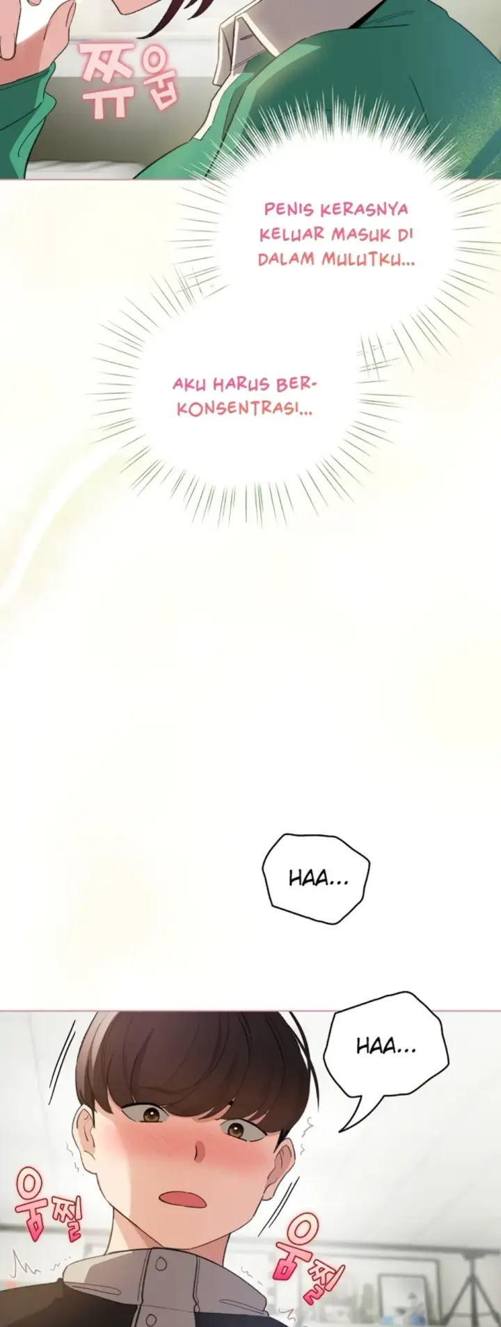 image-komik-became-a-pornhwa-npc-chapter-15-11/58