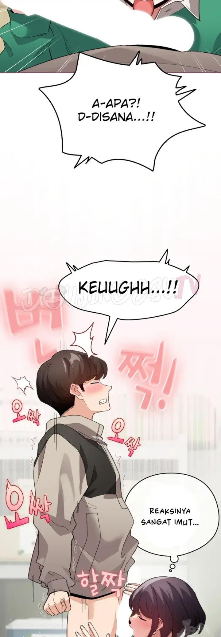 image-komik-became-a-pornhwa-npc-chapter-15-13/58