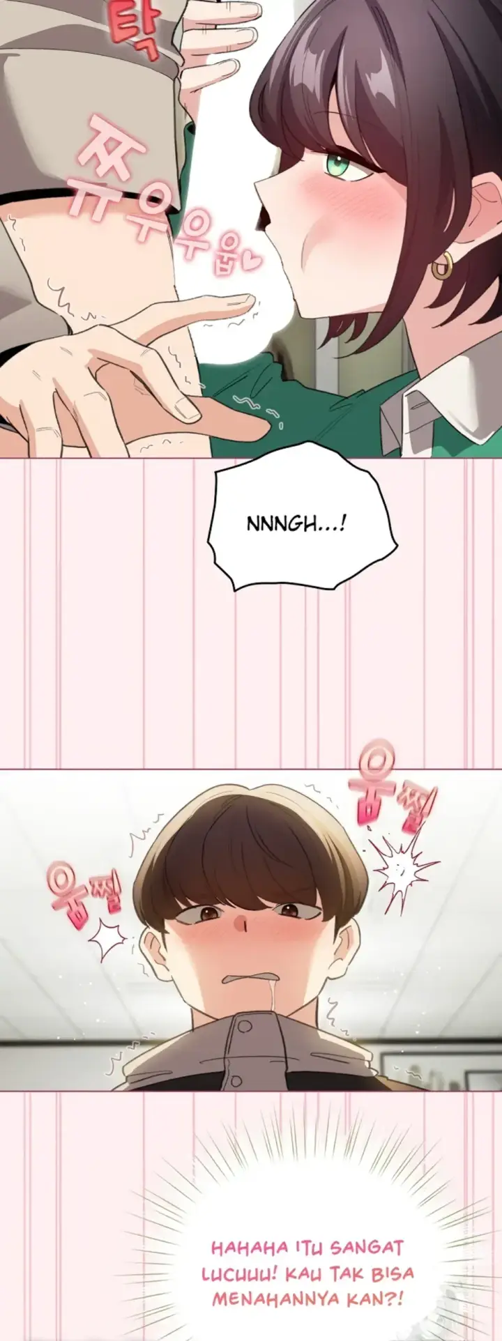 image-komik-became-a-pornhwa-npc-chapter-15-19/58