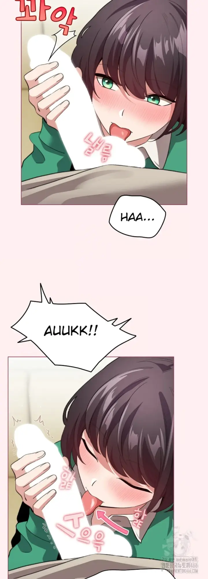 image-komik-became-a-pornhwa-npc-chapter-15-21/58