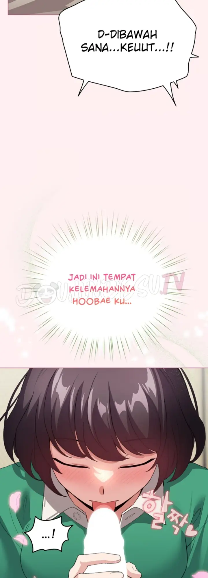 image-komik-became-a-pornhwa-npc-chapter-15-22/58