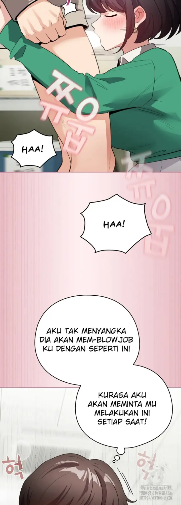 image-komik-became-a-pornhwa-npc-chapter-15-25/58