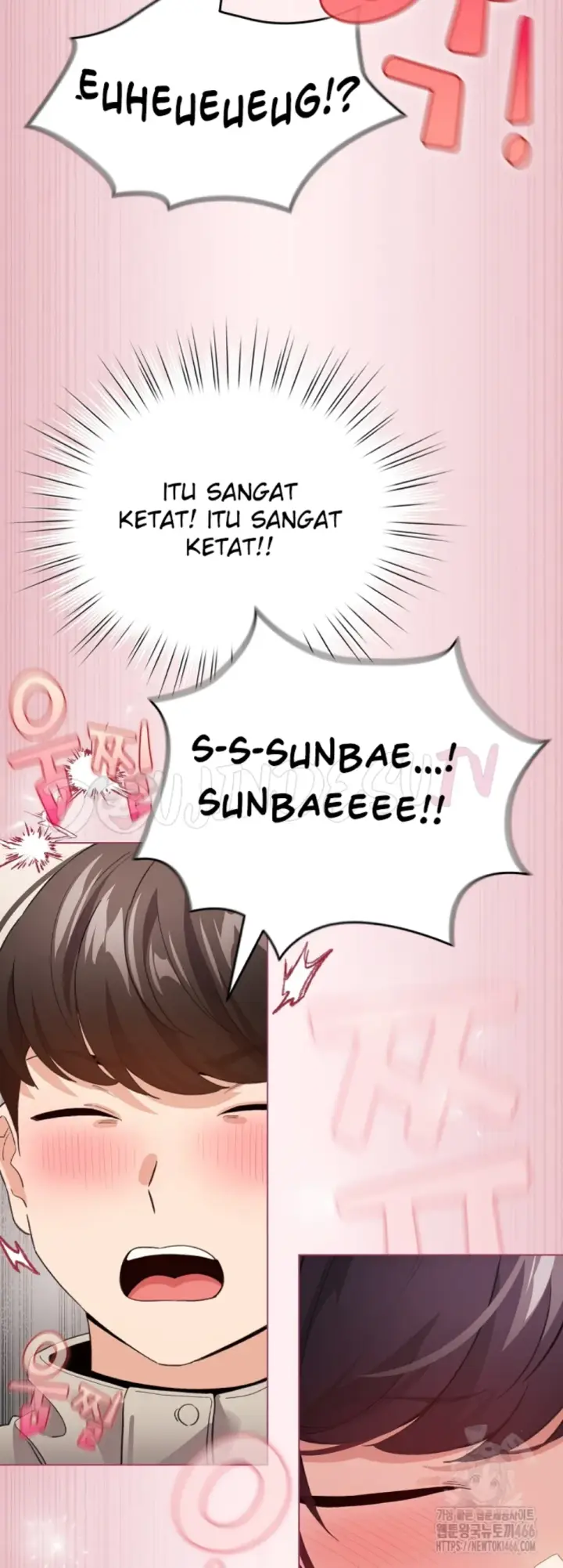 image-komik-became-a-pornhwa-npc-chapter-15-29/58
