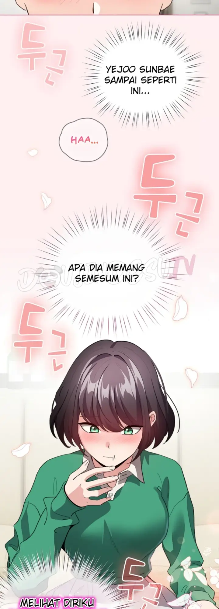 image-komik-became-a-pornhwa-npc-chapter-15-38/58