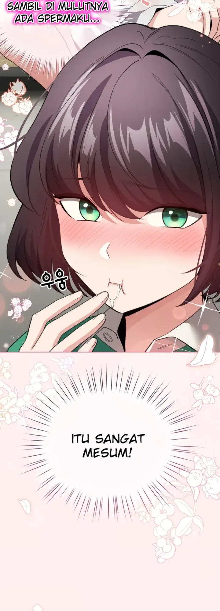 image-komik-became-a-pornhwa-npc-chapter-15-39/58