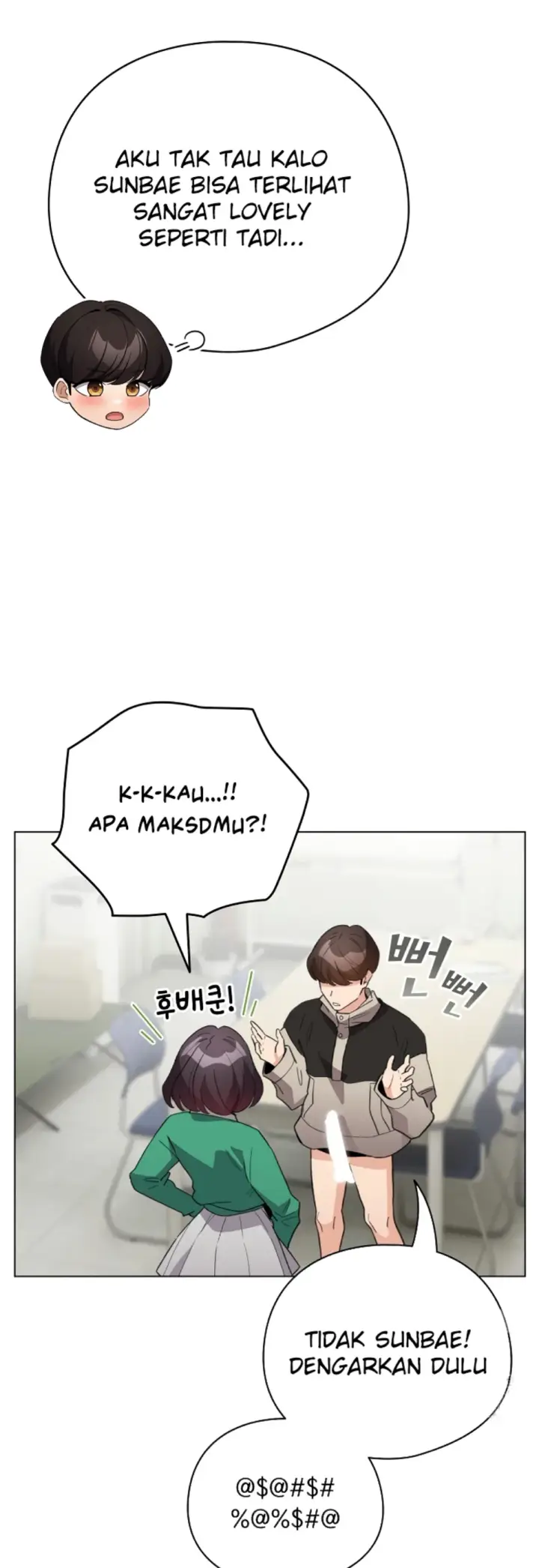 image-komik-became-a-pornhwa-npc-chapter-15-49/58