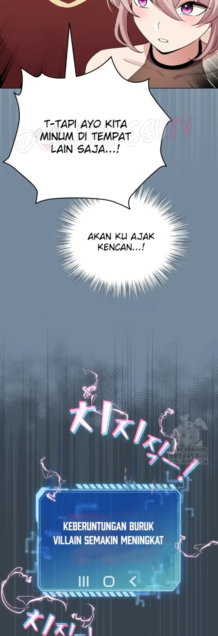 image-komik-became-a-pornhwa-npc-chapter-15-53/58