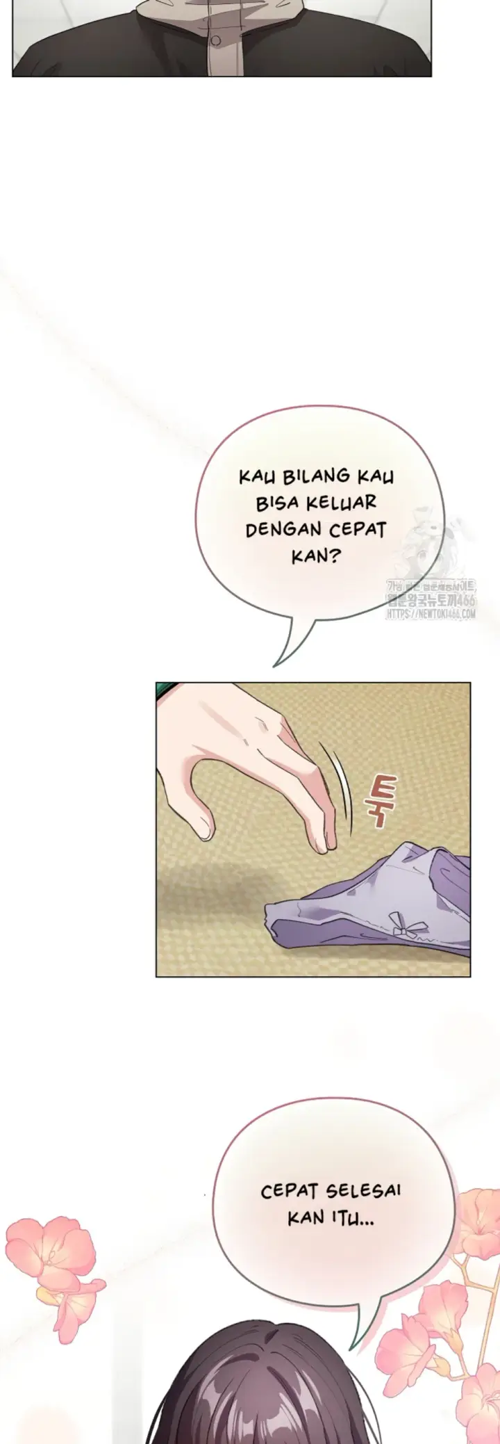 image-komik-became-a-pornhwa-npc-chapter-16-2/57