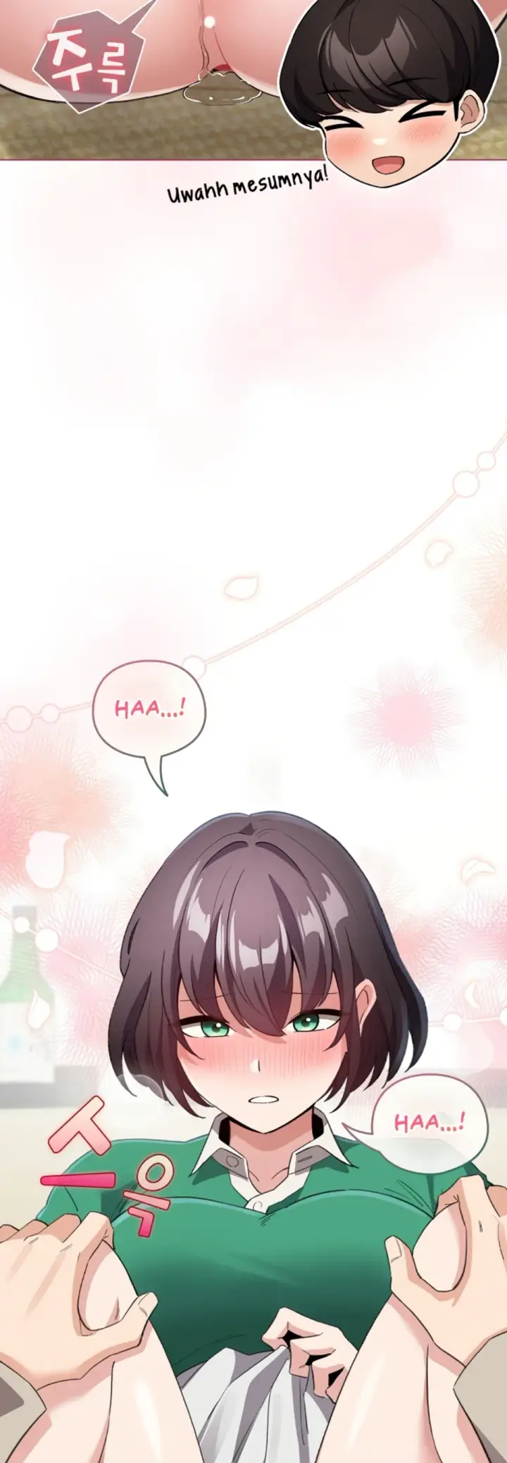 image-komik-became-a-pornhwa-npc-chapter-16-8/57