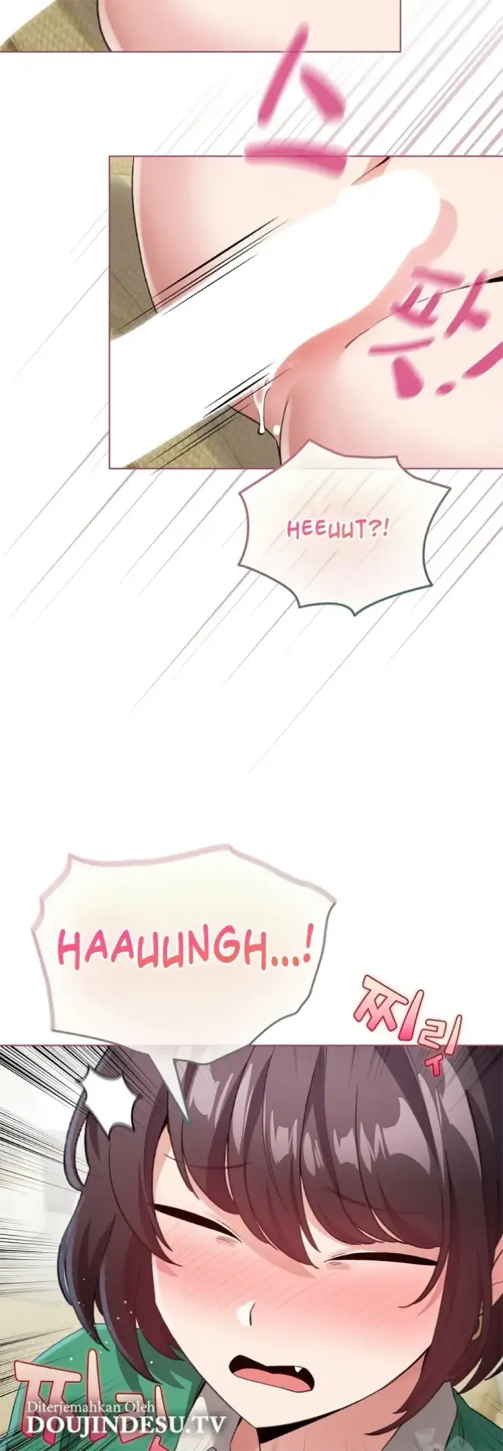 image-komik-became-a-pornhwa-npc-chapter-16-11/57