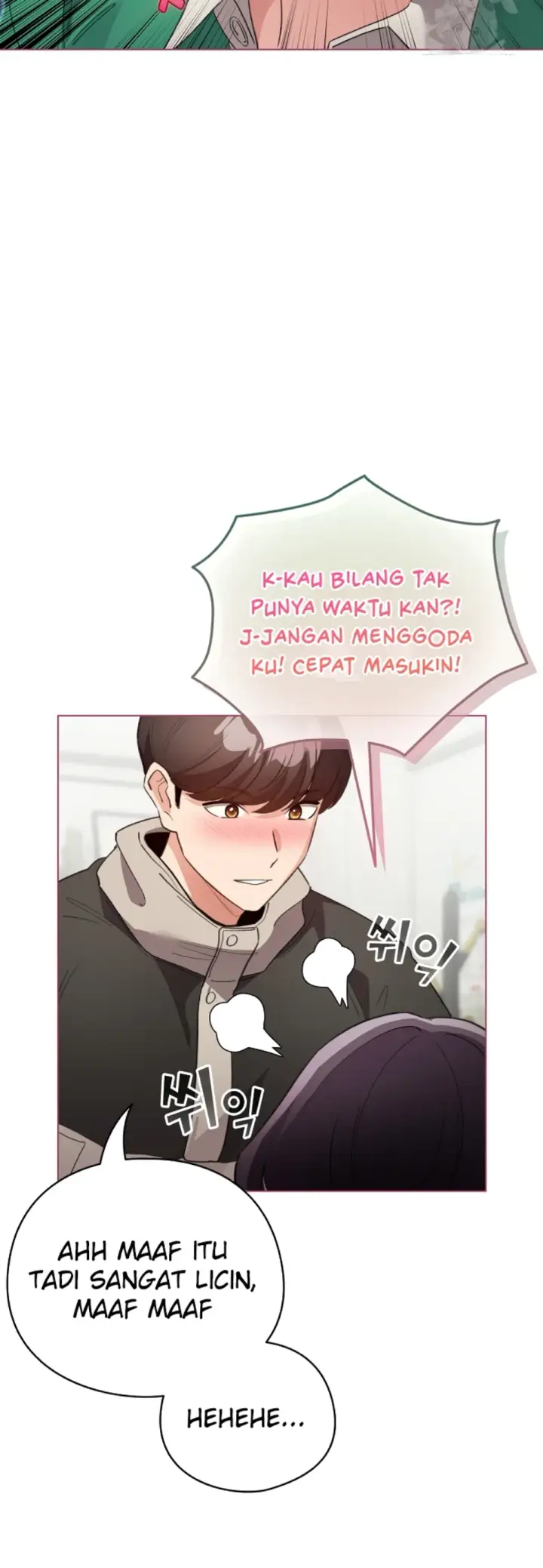 image-komik-became-a-pornhwa-npc-chapter-16-12/57