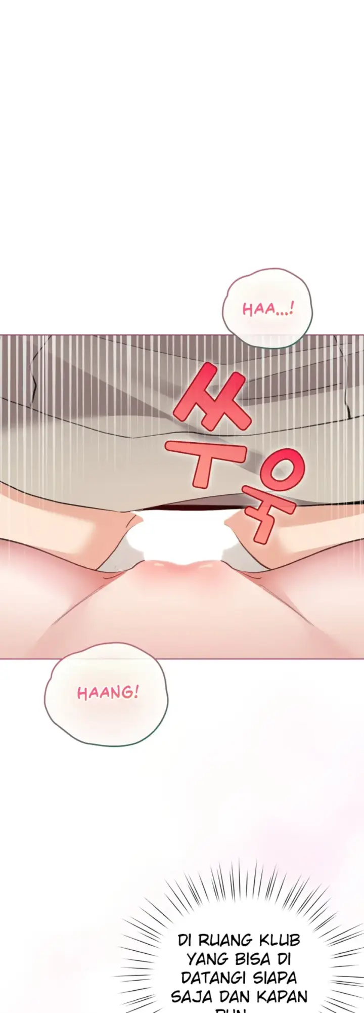 image-komik-became-a-pornhwa-npc-chapter-16-14/57
