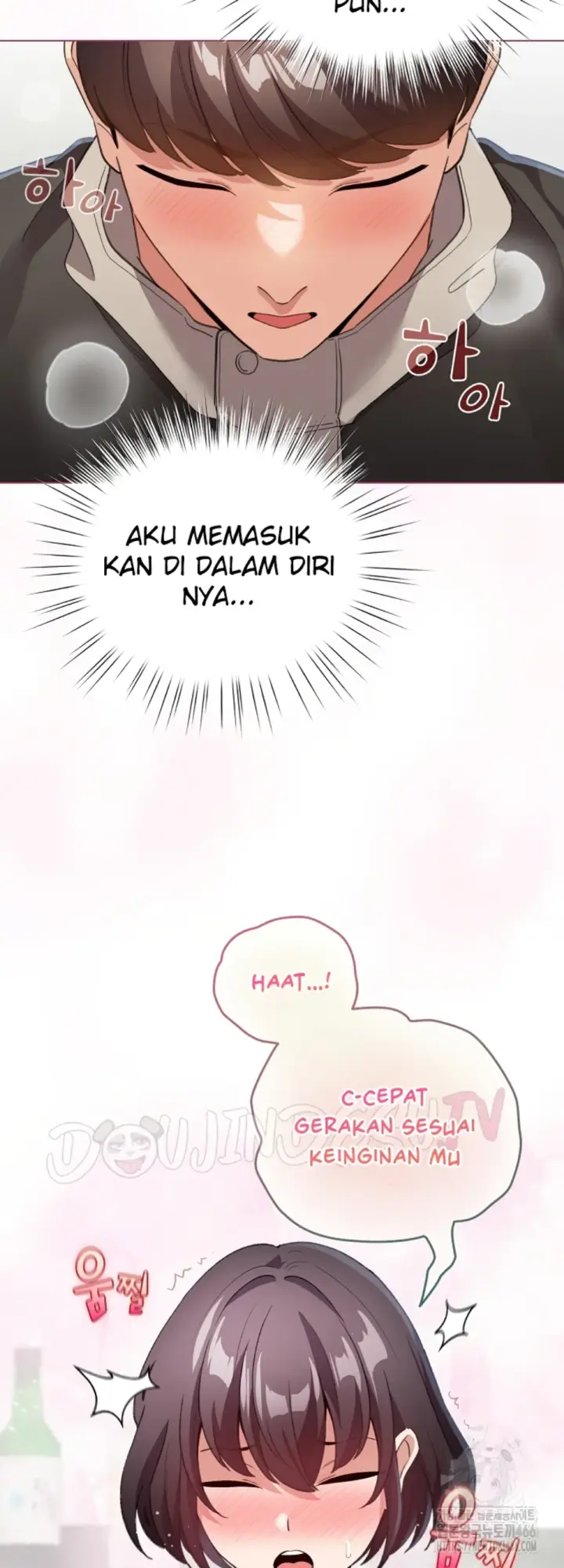 image-komik-became-a-pornhwa-npc-chapter-16-15/57