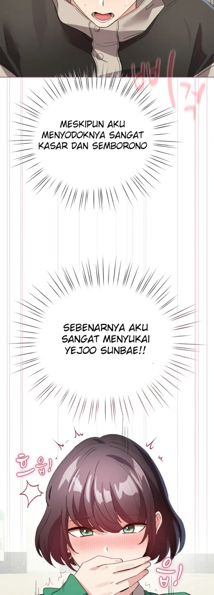 image-komik-became-a-pornhwa-npc-chapter-16-22/57