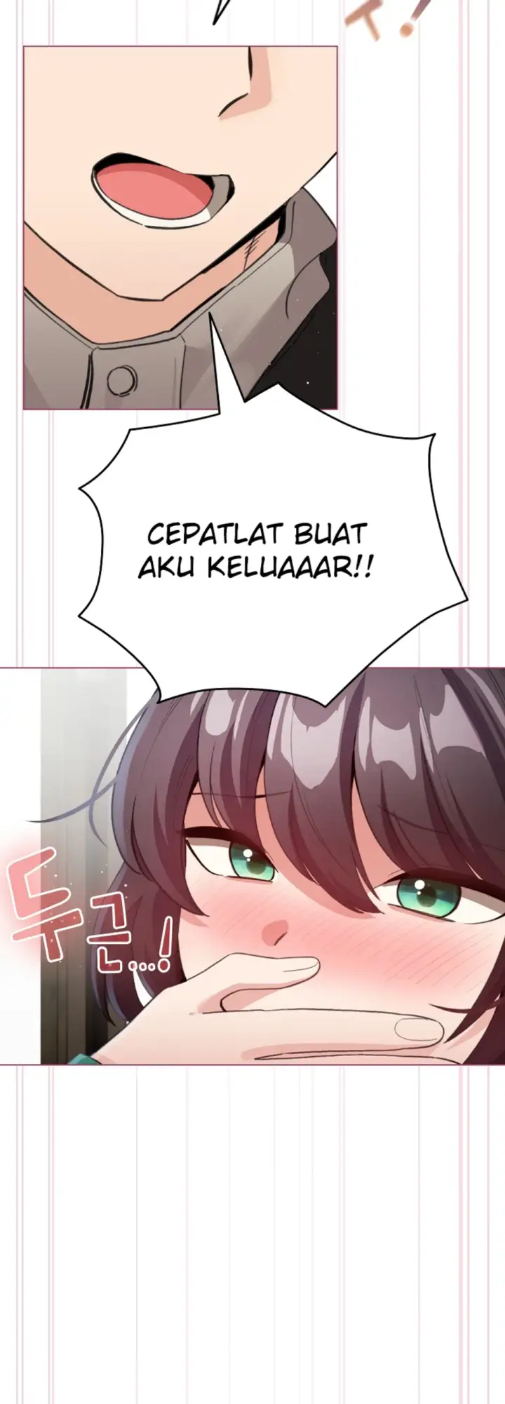 image-komik-became-a-pornhwa-npc-chapter-16-27/57