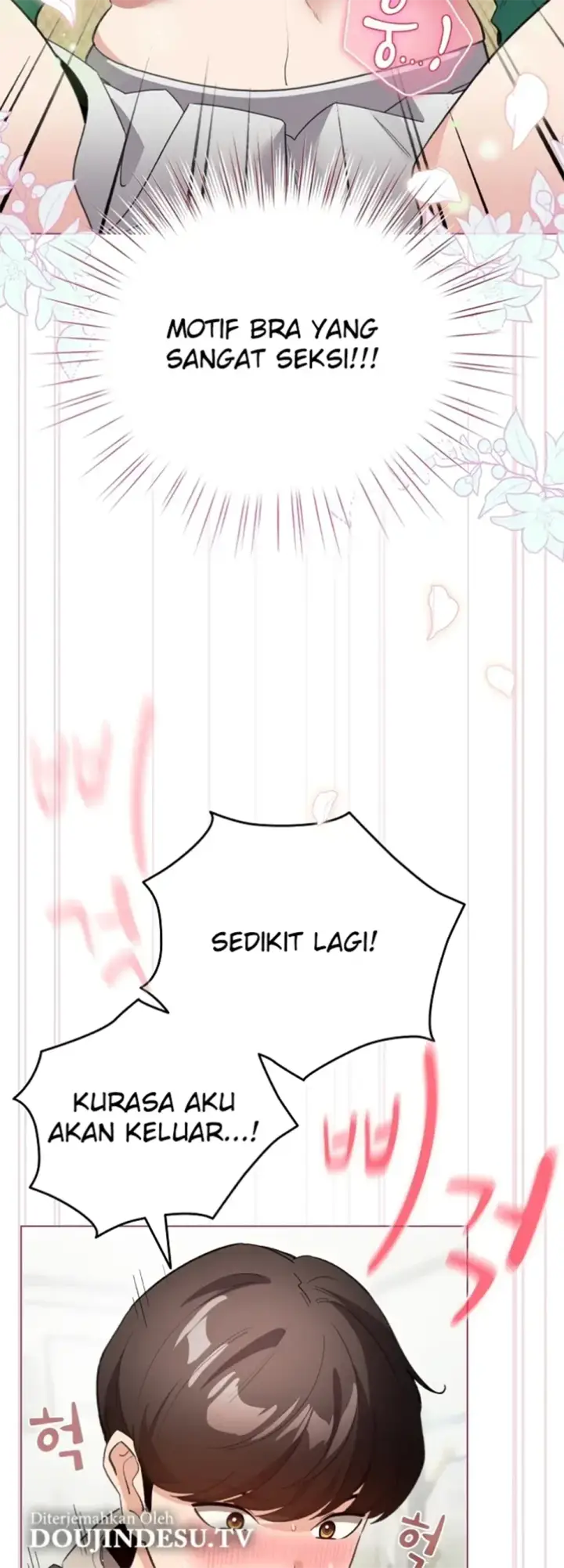 image-komik-became-a-pornhwa-npc-chapter-16-30/57