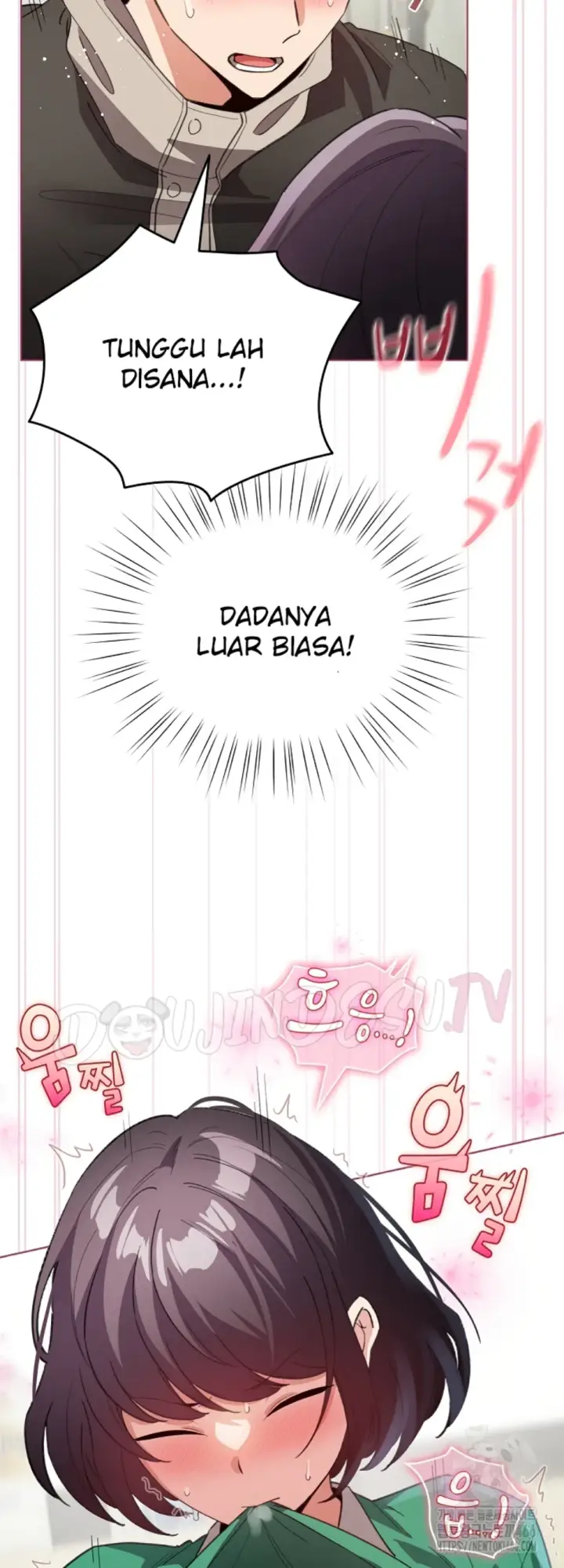 image-komik-became-a-pornhwa-npc-chapter-16-31/57