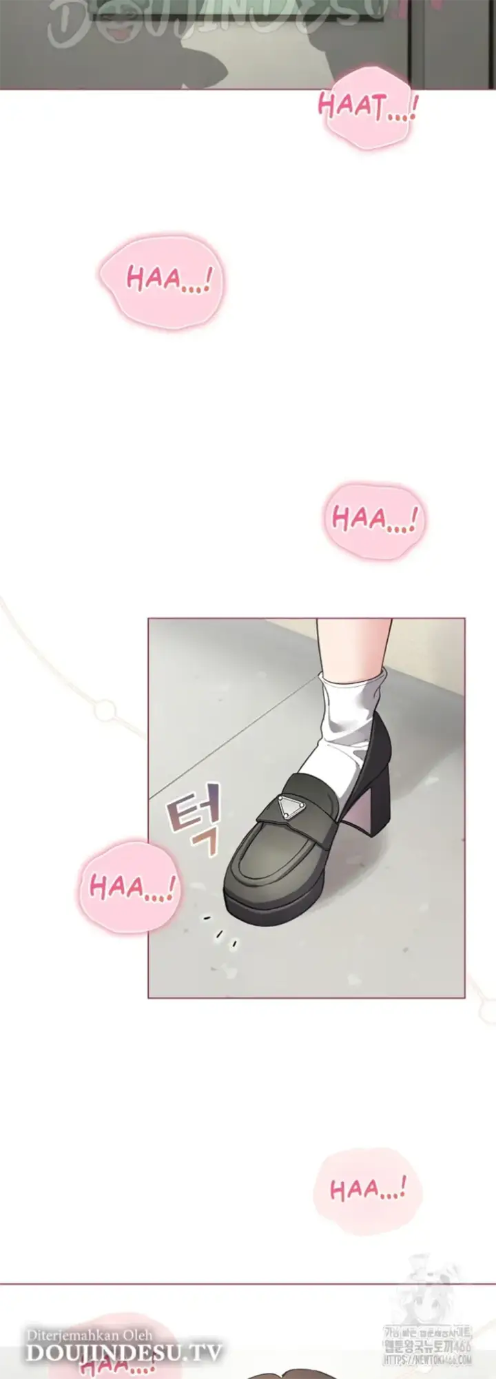 image-komik-became-a-pornhwa-npc-chapter-16-39/57