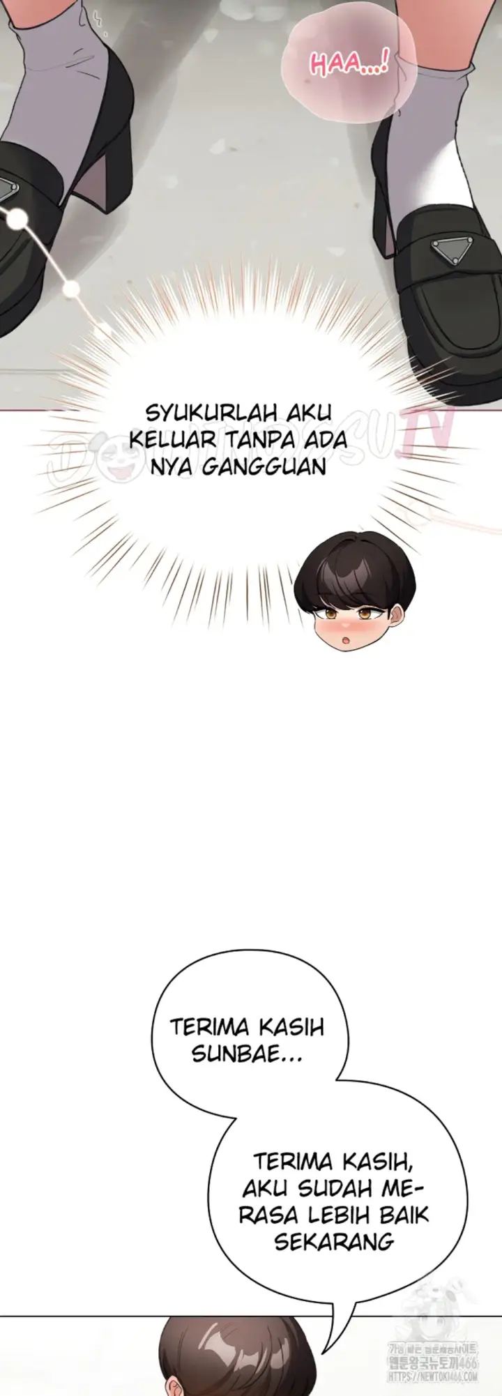 image-komik-became-a-pornhwa-npc-chapter-16-41/57